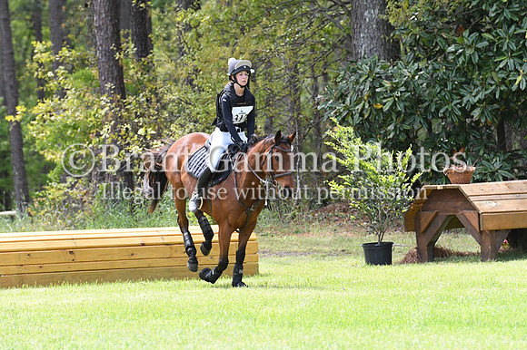 LLS_4090