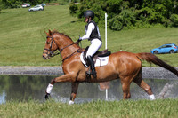 ED249982