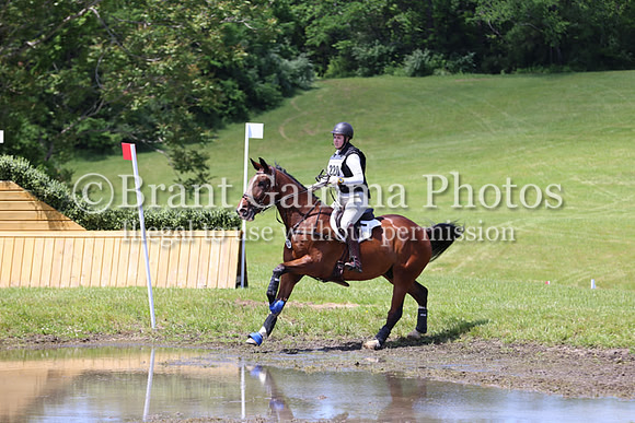 VS2R3307