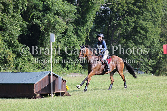 MB5M1080