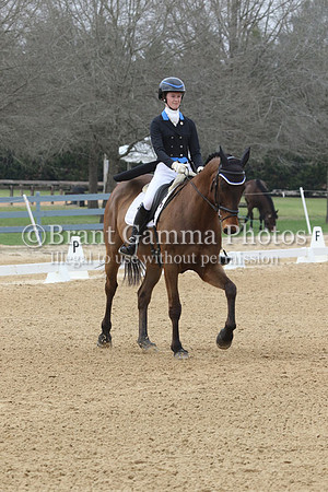 CI5P2802