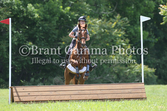 ED240205