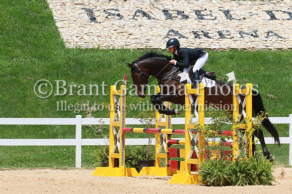 VS5B6898