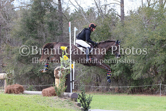 102A1773
