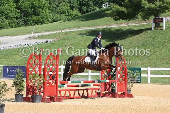 VS4L1151