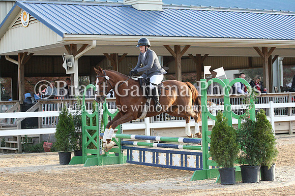 VF4L6526