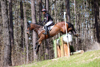 102A2252