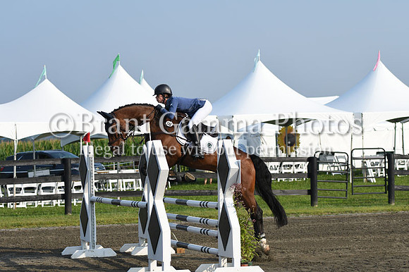 M5A_5933