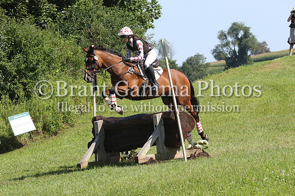 MB4P5962