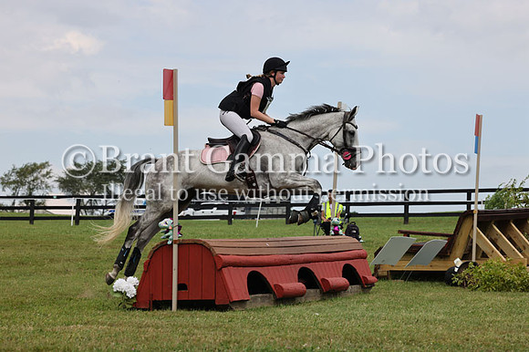 MB5M4206
