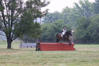 GV5B1979