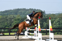 M5A_6993