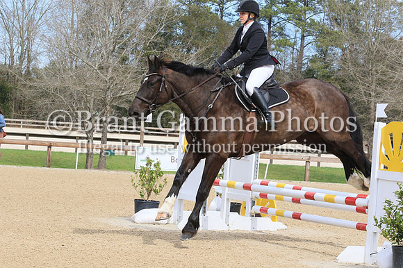 SP5B6939