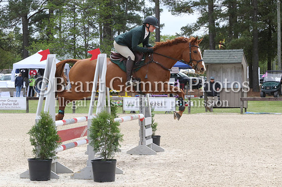 LL5P1360