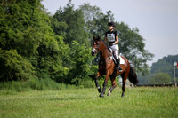 Colaianni.Meg.HSF Old Oaks MBF.TR-A.mb5
