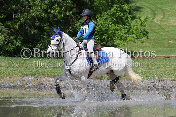 VS2C6290