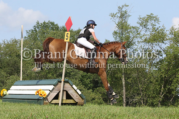 MB4P7625