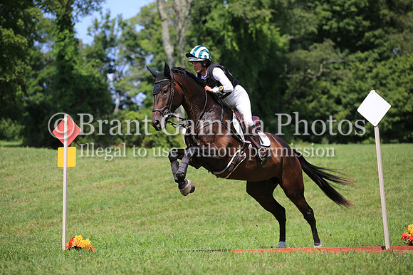 aMB4C8143