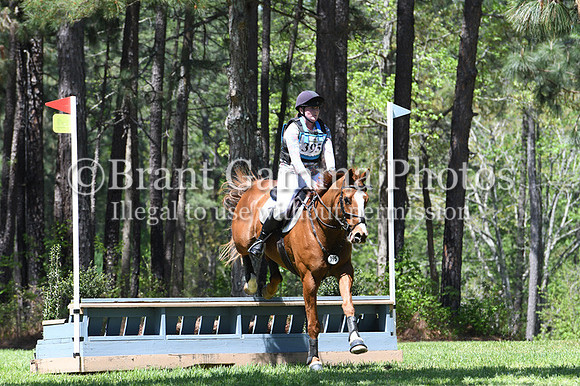 L4S_3086