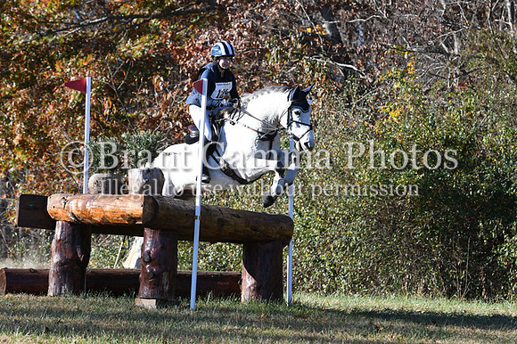 aVHS_3694