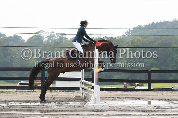 M5A_9553