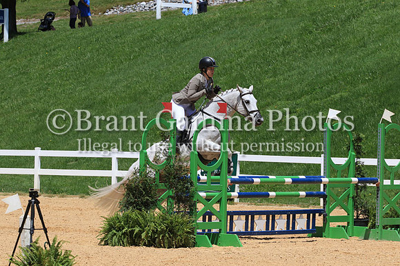 VS5L4570