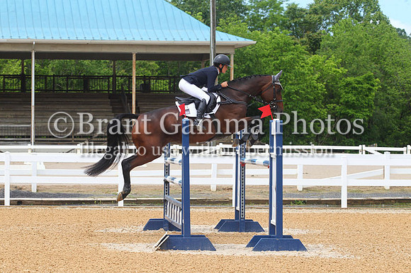 VS2P0435