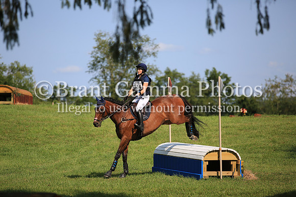 MB4C8416