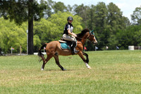 WH4Q1103