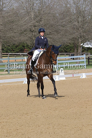 CI5P1187