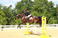 VS1L5607