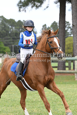aLLS_1621