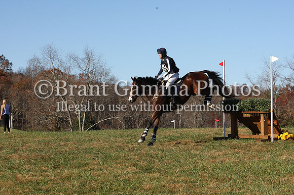 VF4K0522