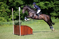 Branco.Kristina.Acacia GS.OT-B.mb5