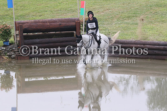 MB5B3767