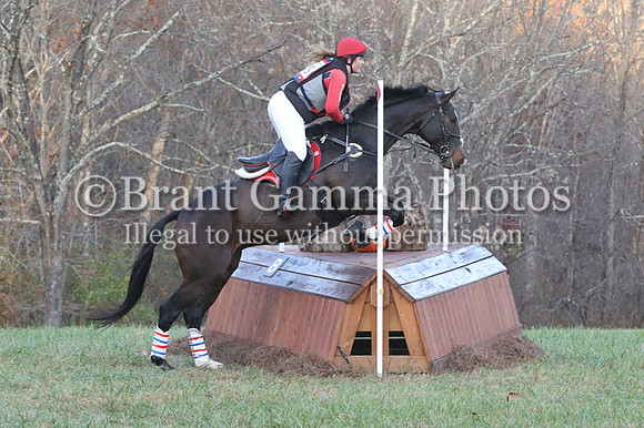 VF4P3202