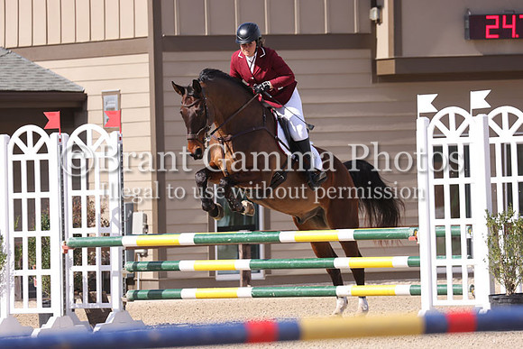 CS1A9988