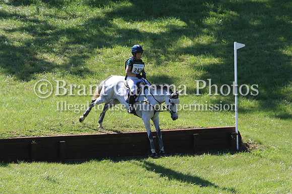 VS5L8785
