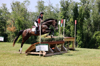 D'Armiento.Anna.Quintoro TW.ON-A.mb5