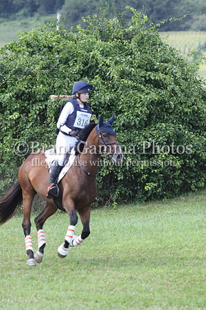 MB4P7263