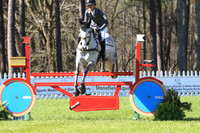 CI2B2011