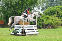 Cosenza.Ashley.Cooley Valentine.PR.mb5