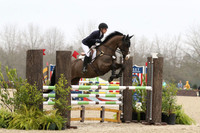 Estes.Kelsey.Trionfo.PR.ci5