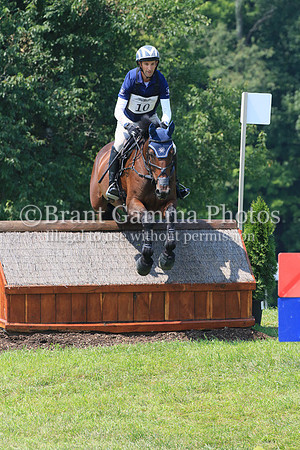 MB4B4269