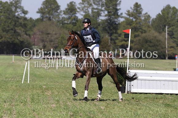 SP5Q0691