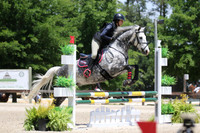 WM4E2011