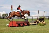 MB5M4796