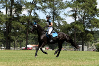 WH4Q1266