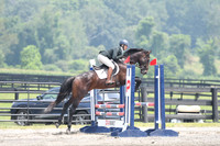 Iorio.Adrienne.FH Southern Crush.ON-A.mb5