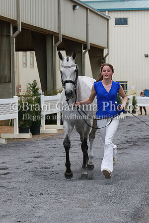 FINN0227